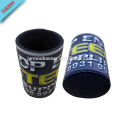 Personalize 12Oz Collapsible Stubby Holder Neoprene Beer Bottle Can Holder